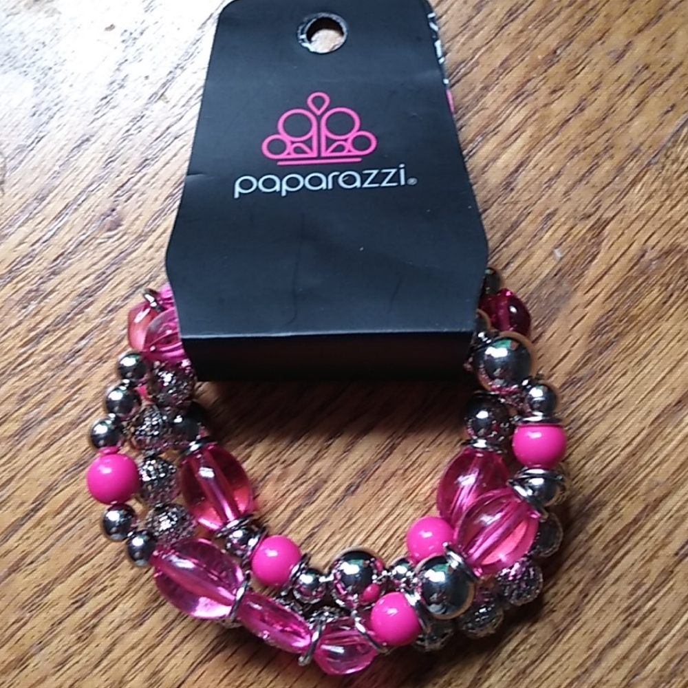 Bracelet